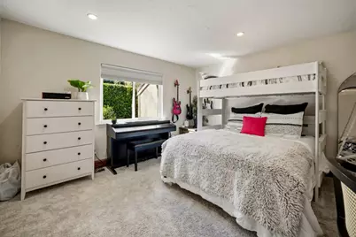 13810 Vista Dorada, Salinas, CA 93908 - Photo 20