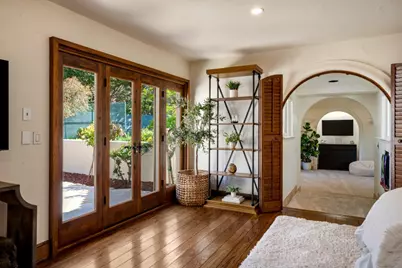 13810 Vista Dorada, Salinas, CA 93908 - Photo 16