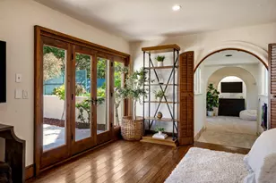 13810 Vista Dorada, Salinas, CA 93908 - Photo 16