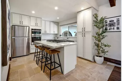 13810 Vista Dorada, Salinas, CA 93908 - Photo 6