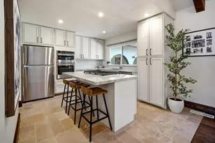 13810 Vista Dorada, Salinas, CA 93908 - Photo 6