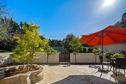 13810 Vista Dorada, Salinas, CA 93908 - Photo 22