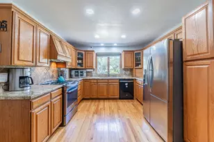 17848 Berta Canyon Rd, Salinas, CA 93907 - Photo 24