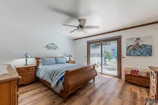 17848 Berta Canyon Rd, Salinas, CA 93907 - Photo 30