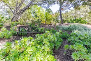 17848 Berta Canyon Rd, Salinas, CA 93907 - Photo 12