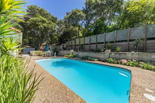 17848 Berta Canyon Rd, Salinas, CA 93907 - Photo 6