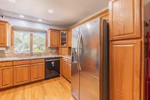 17848 Berta Canyon Rd, Salinas, CA 93907 - Photo 26