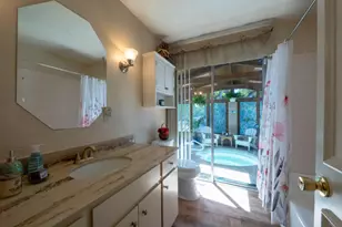 17848 Berta Canyon Rd, Salinas, CA 93907 - Photo 38