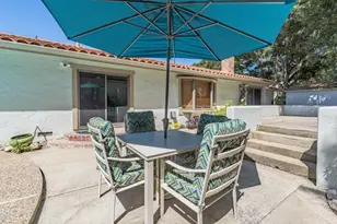 17848 Berta Canyon Rd, Salinas, CA 93907 - Photo 8