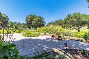 17848 Berta Canyon Rd, Salinas, CA 93907 - Photo 14