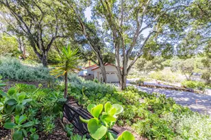17848 Berta Canyon Rd, Salinas, CA 93907 - Photo 2