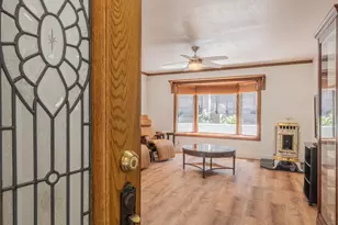 17848 Berta Canyon Rd, Salinas, CA 93907 - Photo 16