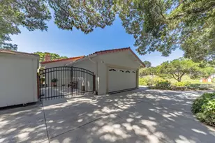 17848 Berta Canyon Rd, Salinas, CA 93907 - Photo 40