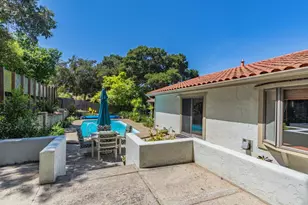 17848 Berta Canyon Rd, Salinas, CA 93907 - Photo 10