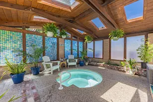 17848 Berta Canyon Rd, Salinas, CA 93907 - Photo 4