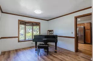 17848 Berta Canyon Rd, Salinas, CA 93907 - Photo 18