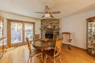 17848 Berta Canyon Rd, Salinas, CA 93907 - Photo 20