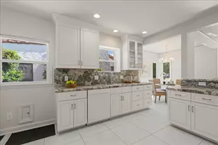 1068 Merle Ave, San Jose, CA 95125 - Photo 12