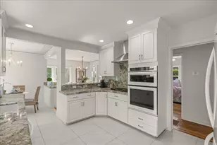 1068 Merle Ave, San Jose, CA 95125 - Photo 10