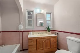 1068 Merle Ave, San Jose, CA 95125 - Photo 14