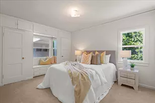 1068 Merle Ave, San Jose, CA 95125 - Photo 16