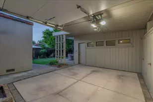 1068 Merle Ave, San Jose, CA 95125 - Photo 20