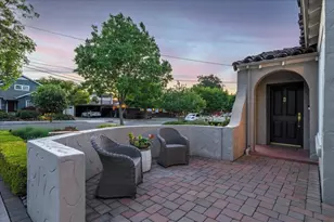 1068 Merle Ave, San Jose, CA 95125 - Photo 2