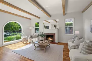 1068 Merle Ave, San Jose, CA 95125 - Photo 4