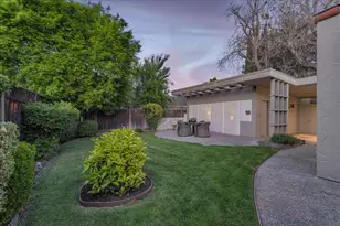 1068 Merle Ave, San Jose, CA 95125 - Photo 24
