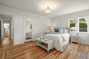 1068 Merle Ave, San Jose, CA 95125 - Photo 18