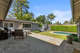 430 Hillsborough Blvd, San Mateo, CA 94402 - Photo 36