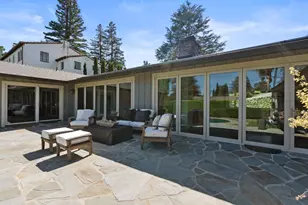 430 Hillsborough Blvd, San Mateo, CA 94402 - Photo 38