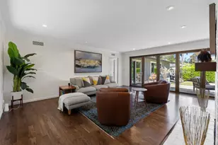 430 Hillsborough Blvd, San Mateo, CA 94402 - Photo 2