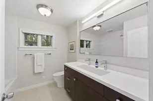 430 Hillsborough Blvd, San Mateo, CA 94402 - Photo 26