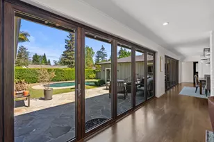 430 Hillsborough Blvd, San Mateo, CA 94402 - Photo 4