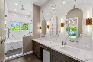 430 Hillsborough Blvd, San Mateo, CA 94402 - Photo 30