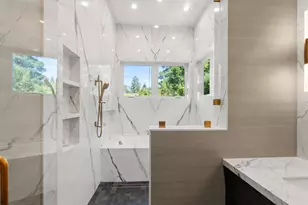 430 Hillsborough Blvd, San Mateo, CA 94402 - Photo 32