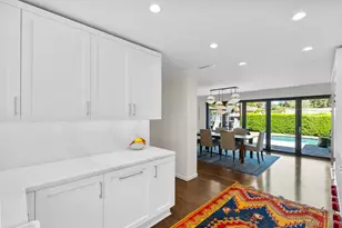 430 Hillsborough Blvd, San Mateo, CA 94402 - Photo 14
