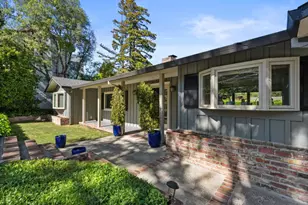 430 Hillsborough Blvd, San Mateo, CA 94402 - Photo 50