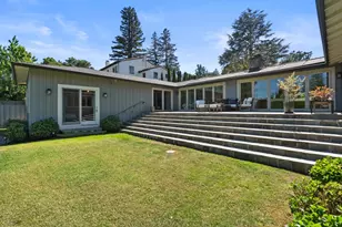 430 Hillsborough Blvd, San Mateo, CA 94402 - Photo 44