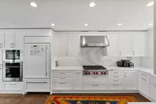 430 Hillsborough Blvd, San Mateo, CA 94402 - Photo 16