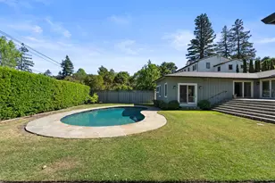 430 Hillsborough Blvd, San Mateo, CA 94402 - Photo 42