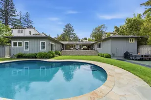 430 Hillsborough Blvd, San Mateo, CA 94402 - Photo 40