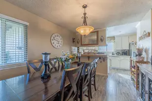 12931 Arthur St, Salinas, CA 93906 - Photo 4