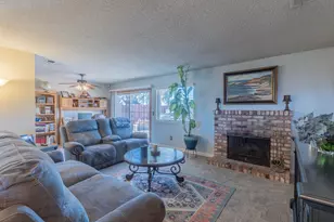 12931 Arthur St, Salinas, CA 93906 - Photo 2