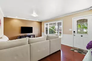 4029 Ross Park Dr, San Jose, CA 95118 - Photo 6