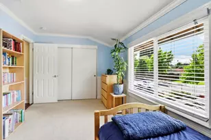 4029 Ross Park Dr, San Jose, CA 95118 - Photo 14