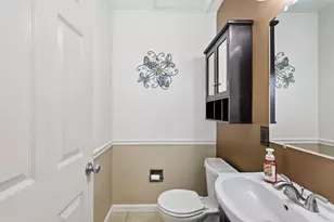 4029 Ross Park Dr, San Jose, CA 95118 - Photo 20