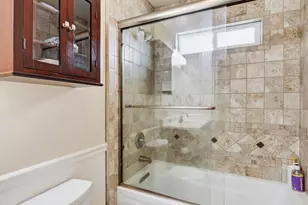4029 Ross Park Dr, San Jose, CA 95118 - Photo 18