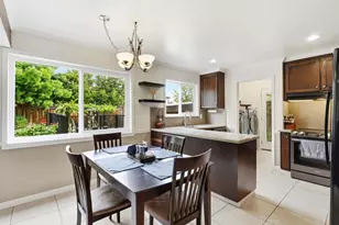 4029 Ross Park Dr, San Jose, CA 95118 - Photo 10